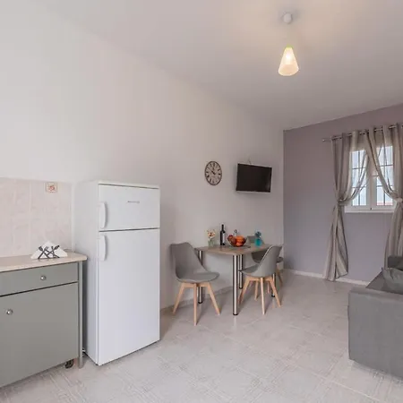 Rhodes Archaggelos Nests - Fully Equipped Getaways 아파트