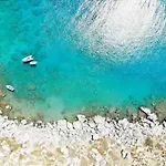 Rhodes Archaggelos Nests - Fully Equipped Getaways Archangelos (Rhodes)
