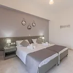 Lägenhet Rhodes Archaggelos Nests - Fully Equipped Getaways Archangelos (Rhodes)