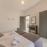 Rhodes Archaggelos Nests - Fully Equipped Getaways