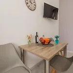Lägenhet Rhodes Archaggelos Nests - Fully Equipped Getaways