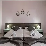 Rhodes Archaggelos Nests - Fully Equipped Getaways *