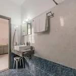 Rhodes Archaggelos Nests - Fully Equipped Getaways Lägenhet Archangelos (Rhodes)