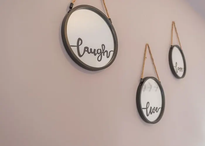 Rhodes Archaggelos Nests - Fully Equipped Getaways * Archangelos (Rhodes)