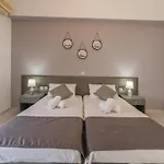Rhodes Archaggelos Nests - Fully Equipped Getaways * Archangelos (Rhodes)