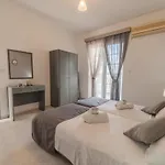 Rhodes Archaggelos Nests - Fully Equipped Getaways * Archangelos (Rhodes)