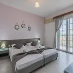 Rhodes Archaggelos Nests - Fully Equipped Getaways Lejlighed