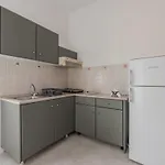 דירה Rhodes Archaggelos Nests - Fully Equipped Getaways *