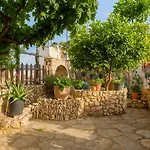 Rhodes Archaggelos Nests - Fully Equipped Getaways Archangelos (Rhodes)