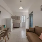 Rhodes Archaggelos Nests - Fully Equipped Getaways Lejlighed