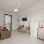 Rhodes Archaggelos Nests - Fully Equipped Getaways ארכאנגלוס