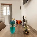 Rhodes Archaggelos Nests - Fully Equipped Getaways