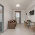 Rhodes Archaggelos Nests - Fully Equipped Getaways Archangelos (Rhodes)