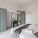 Lejlighed Rhodes Archaggelos Nests - Fully Equipped Getaways
