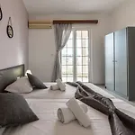 דירה Rhodes Archaggelos Nests - Fully Equipped Getaways *