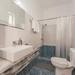 Rhodes Archaggelos Nests - Fully Equipped Getaways דירה ארכאנגלוס
