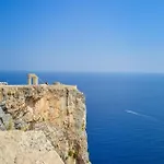 Rhodes Archaggelos Nests - Fully Equipped Getaways